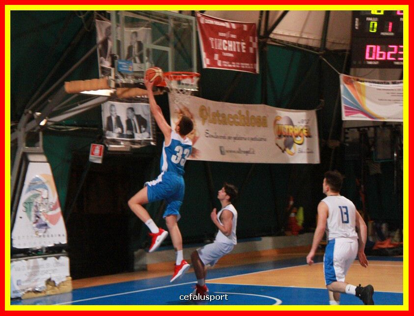 190128 basket 052_tn.jpg